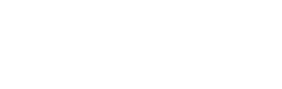 Logo Mobile Radio